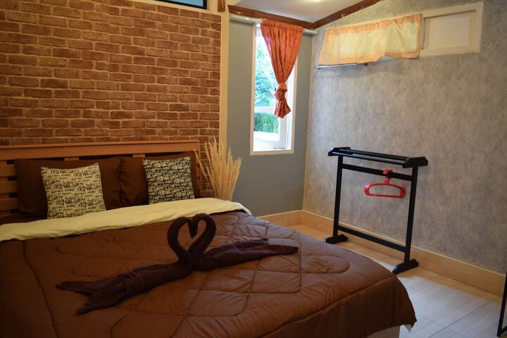 Room 19 of 31