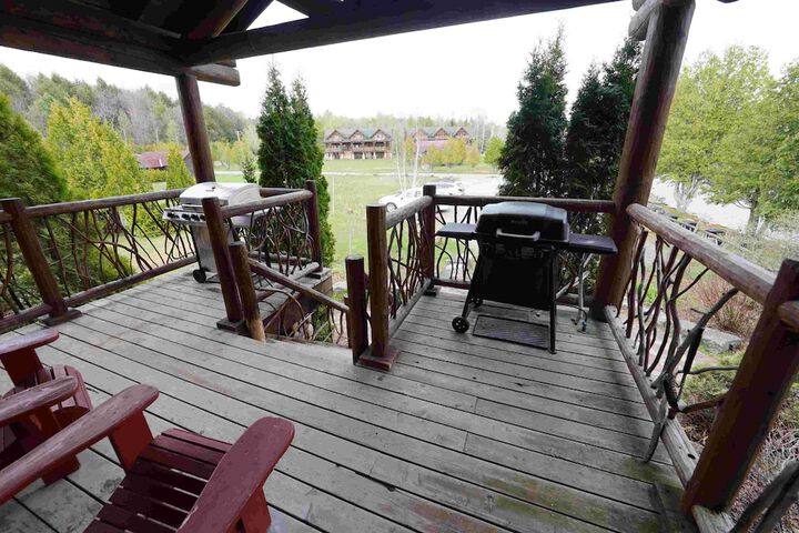 Terrace/Patio 143 of 241