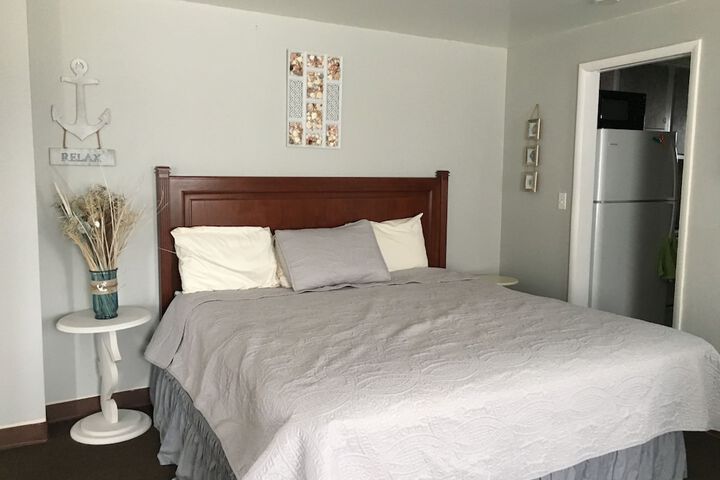 Room 8 of 41