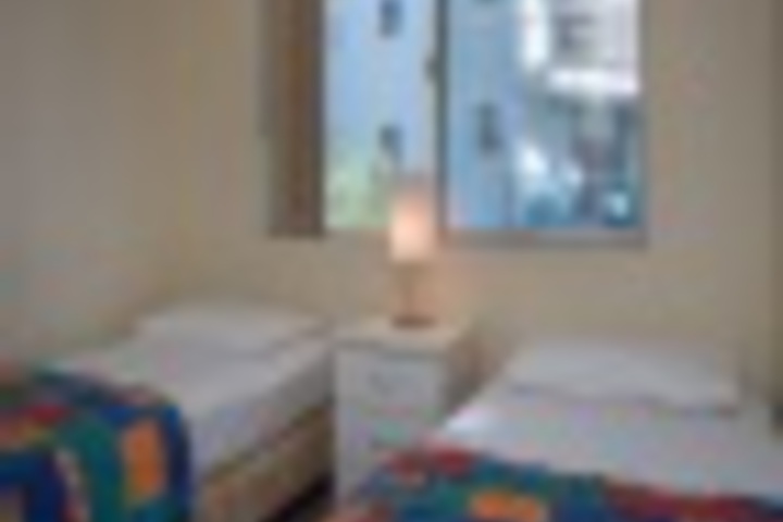 Room 74 of 143