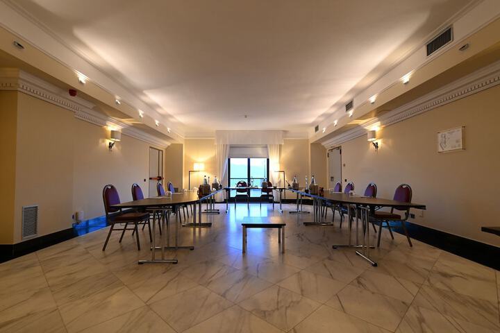 Meeting 83 of 103