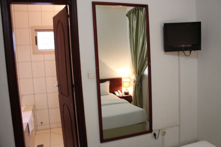 Room 36 of 56
