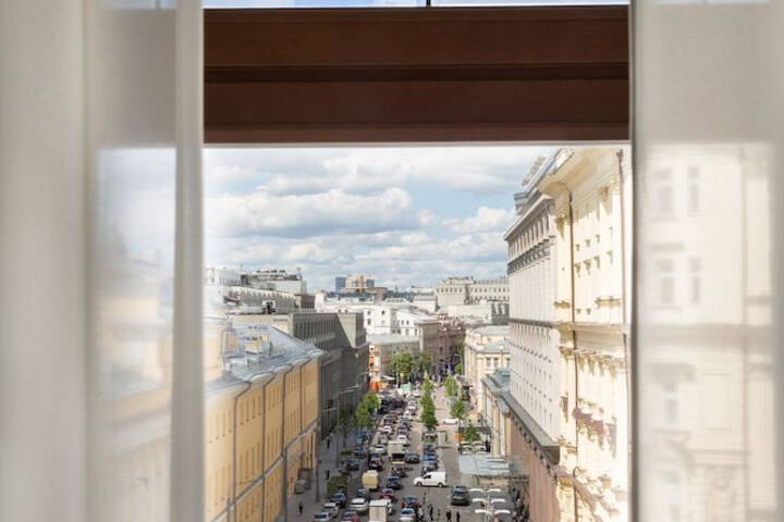 Hotel View 142 of 142