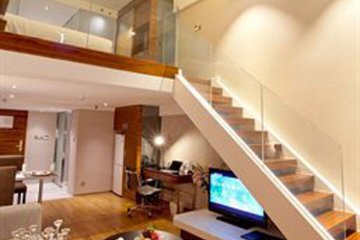 Room 20 of 46