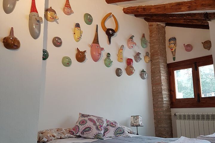 Room 21 of 23