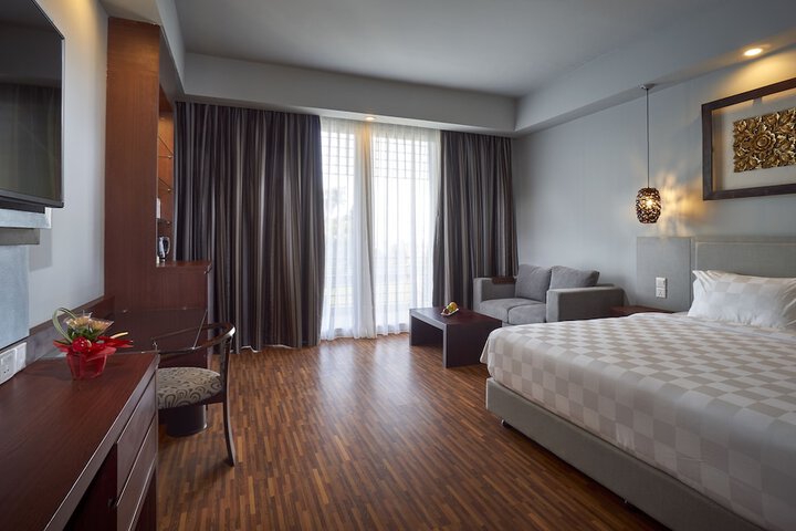Room 27 of 131