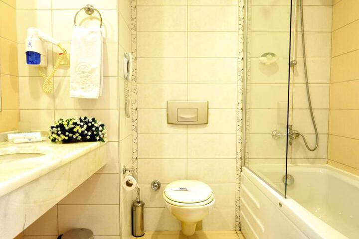 Photo 24