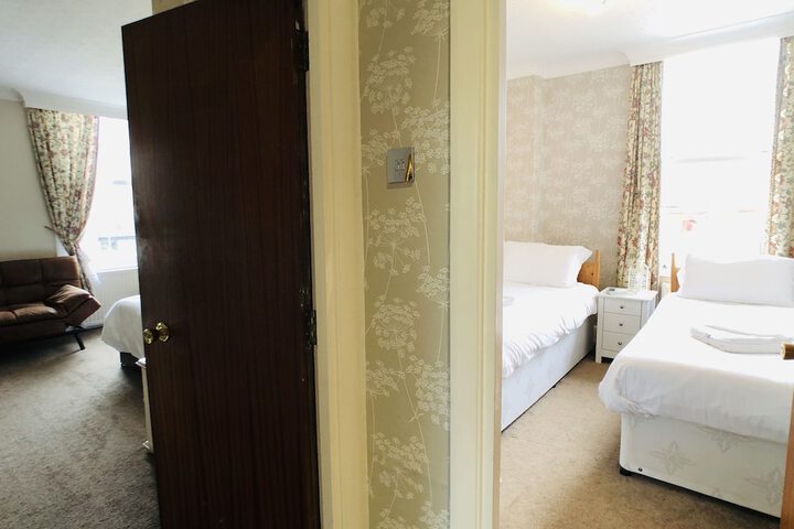Room 7 of 58