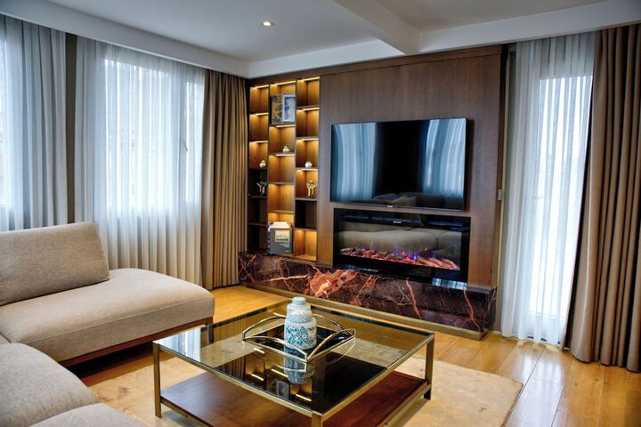 Room 20 of 34