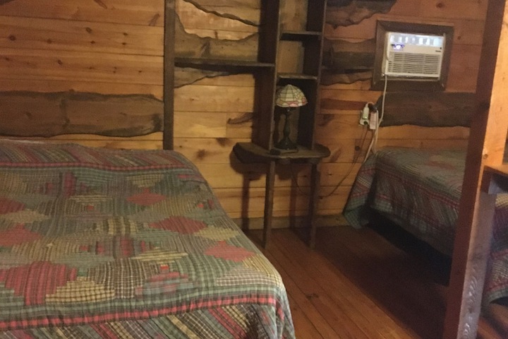 Room 3 of 39