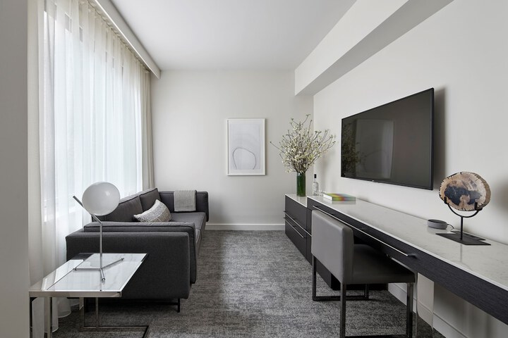 Room 20 of 86