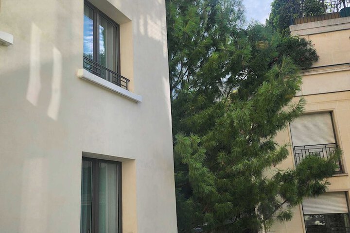 Hotel Exterior 42 of 43