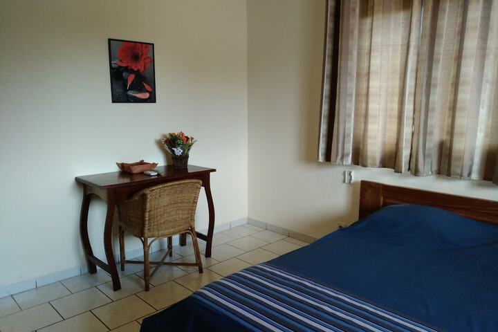 Room 8 of 43