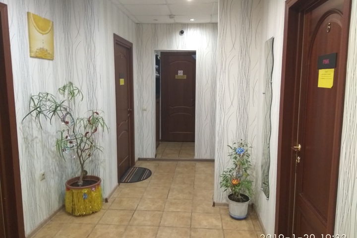 General 6 of 6