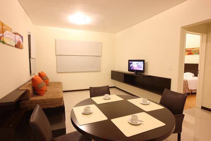 Room 18 of 30