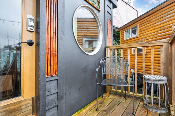 Terrace/Patio 103 of 152
