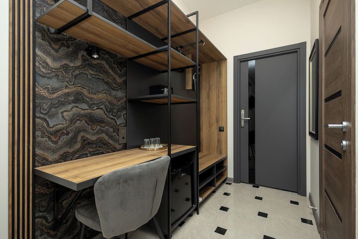Room 19 of 58
