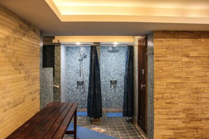Spa 51 of 52