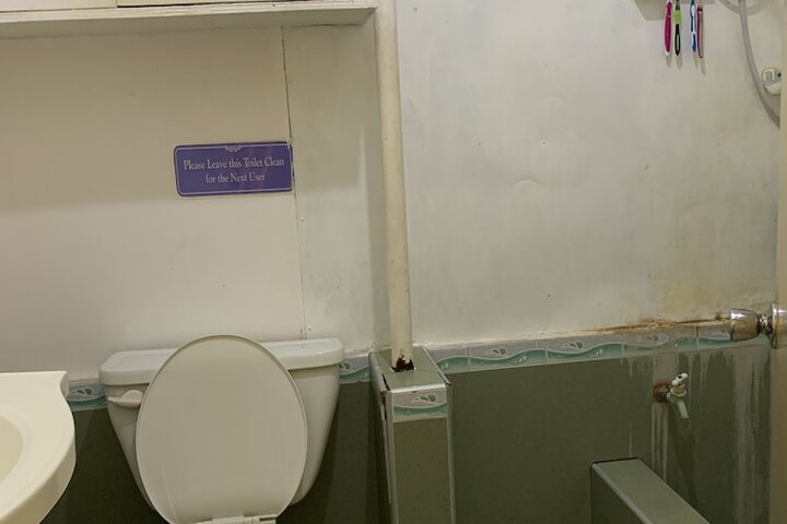 Room 12 of 57