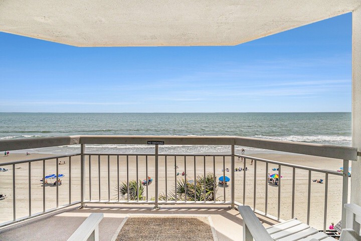 Property Grounds 25 of 44