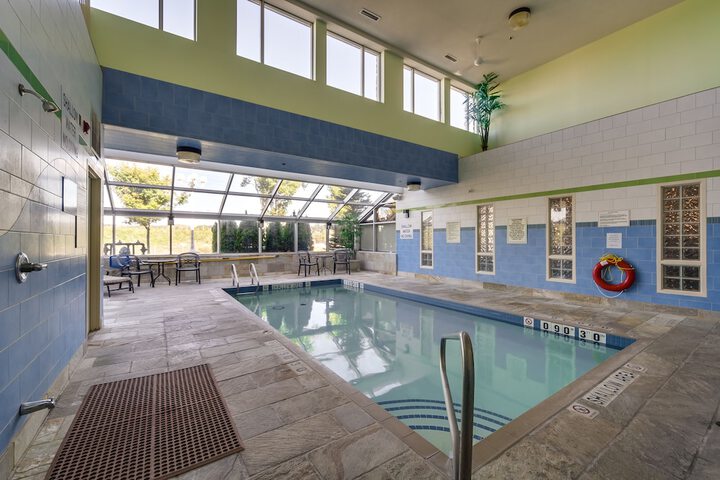 Pool 68 of 84