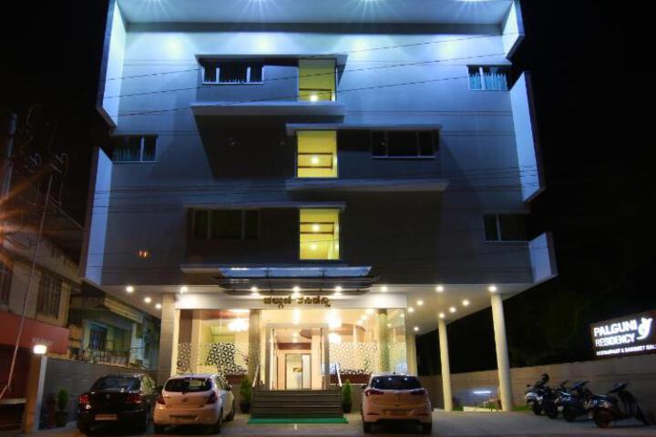 General 6 of 49