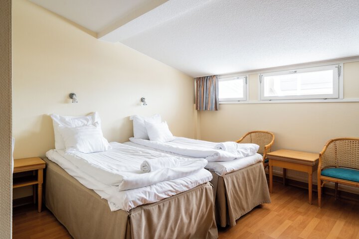 Spa and Wellness Pictures