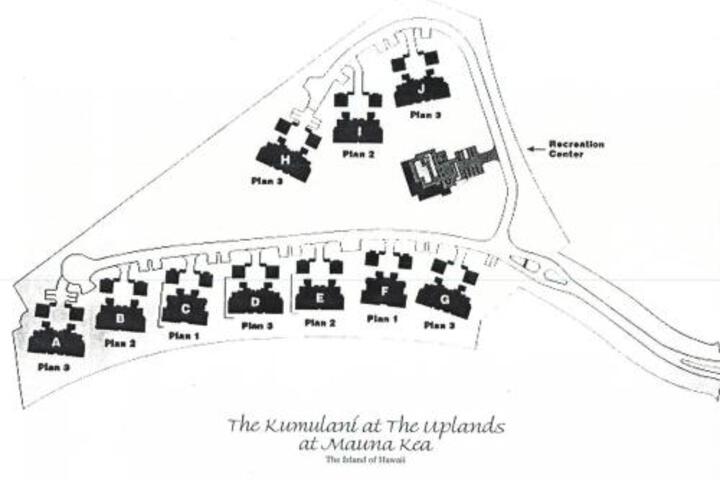 General 10 of 29
