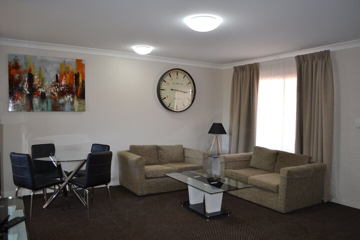 Room 41 of 74