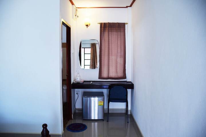 Room 8 of 58