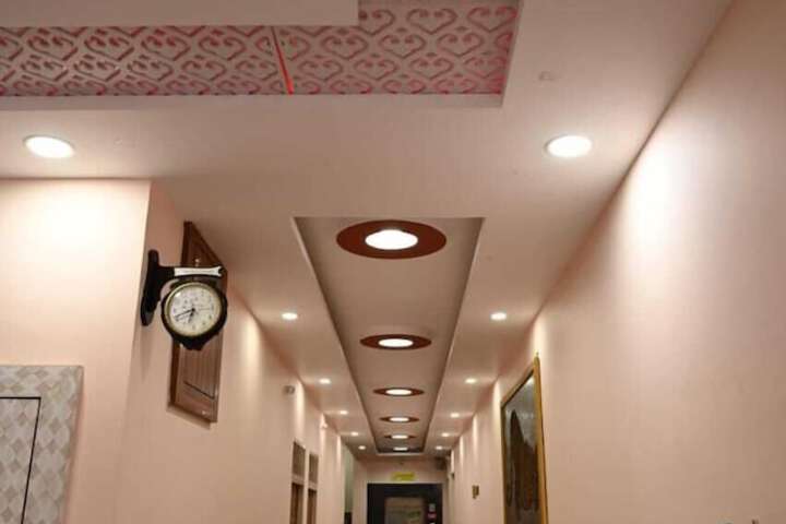 Hotel 19 of 20