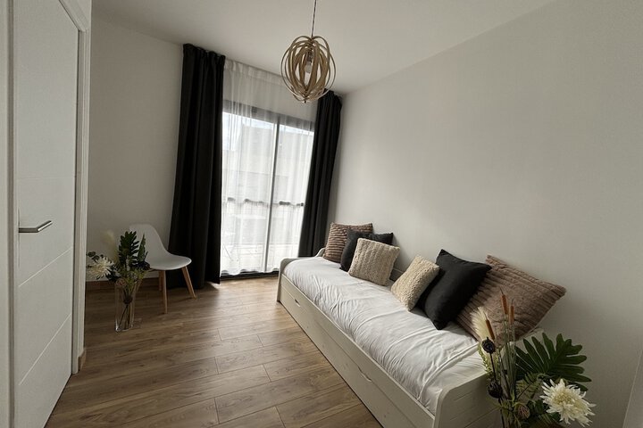 Room 44 of 83