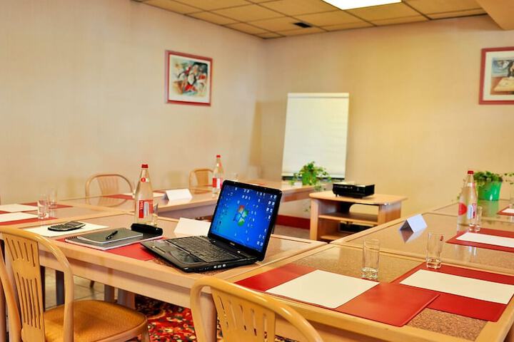 Meeting 20 of 27
