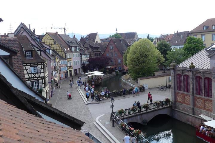 General 20 of 34