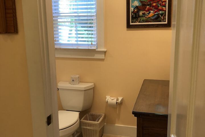 Room 45 of 60