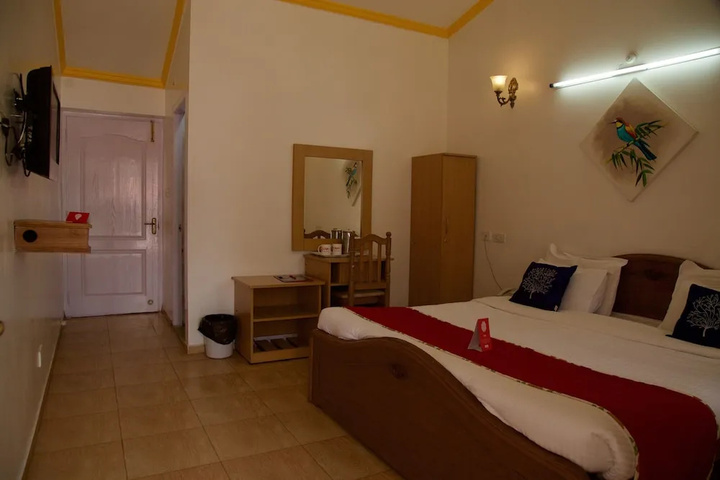 guest_rooms