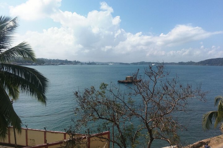Hotel View 11 of 11