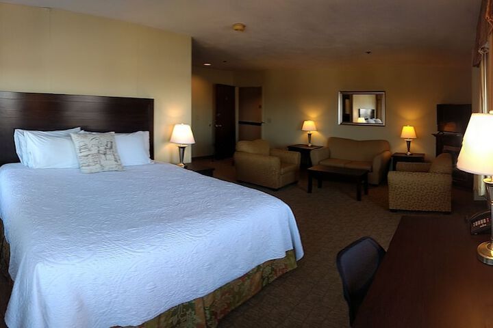 Room 10 of 49