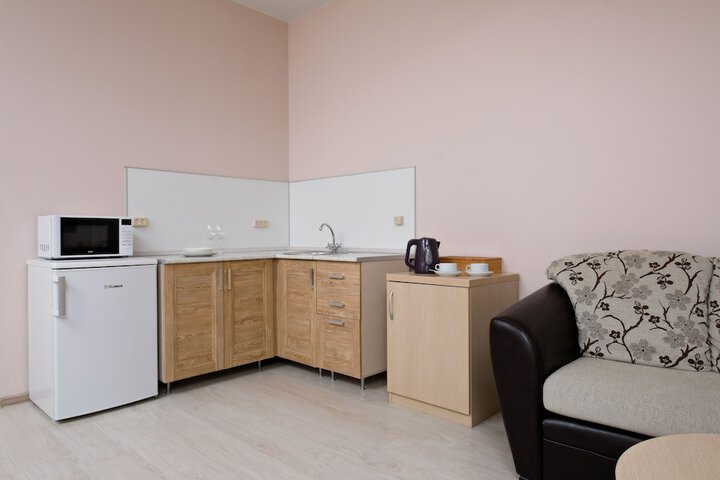 Room 4 of 57
