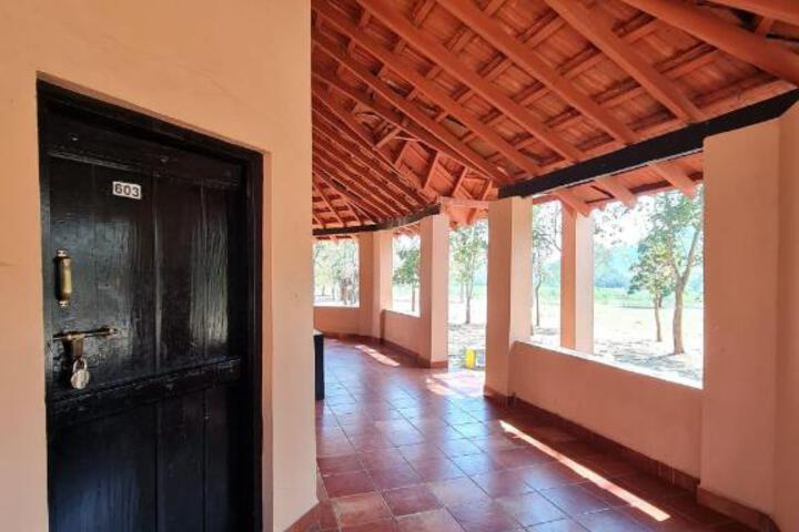 Spa and Wellness Pictures