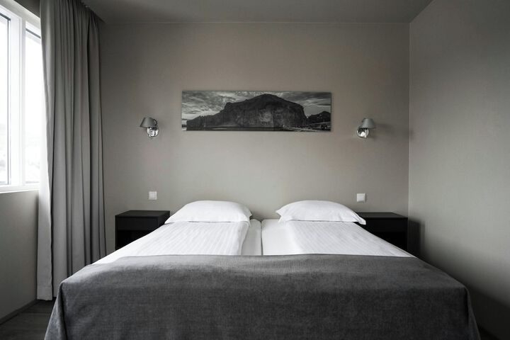 Room 6 of 70