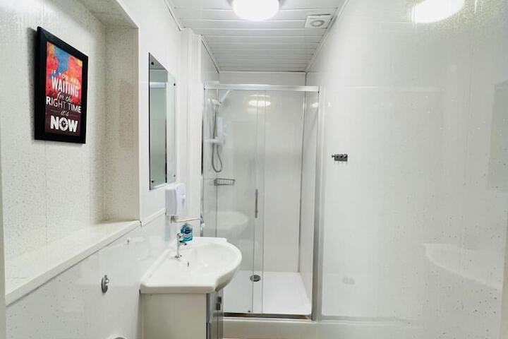 Room 19 of 26