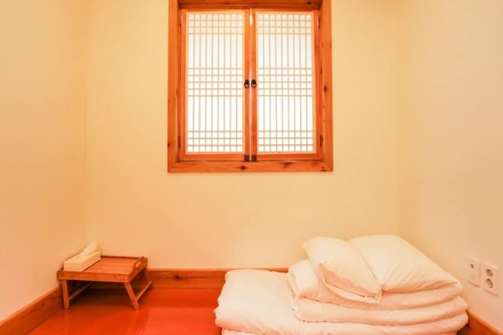 Room 13 of 51