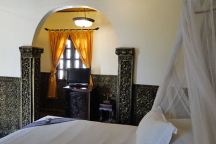 Room 37 of 111