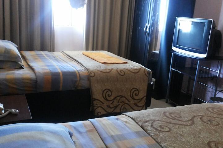 Room 20 of 70
