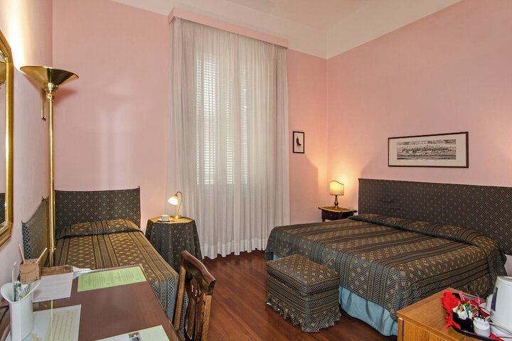 Room 50 of 85