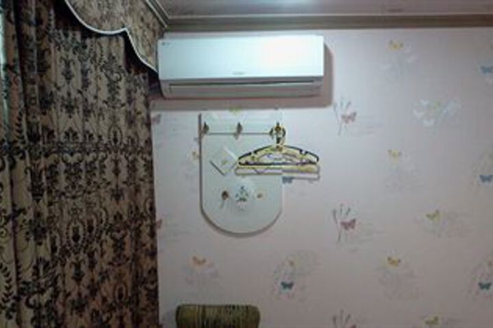 Room 48 of 80