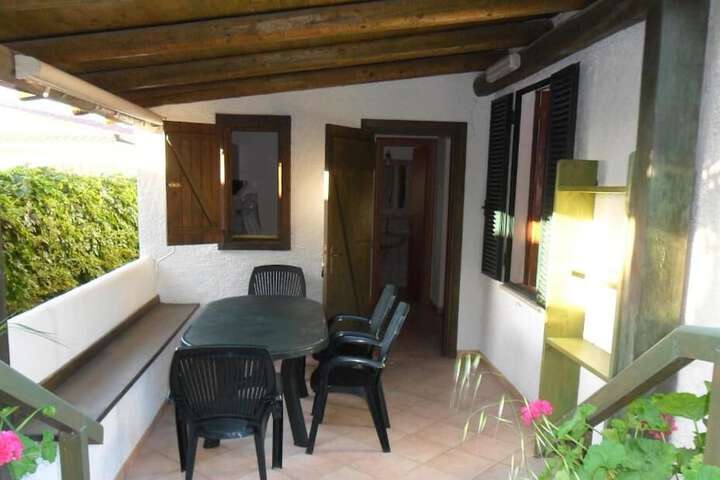 Terrace/Patio 16 of 52