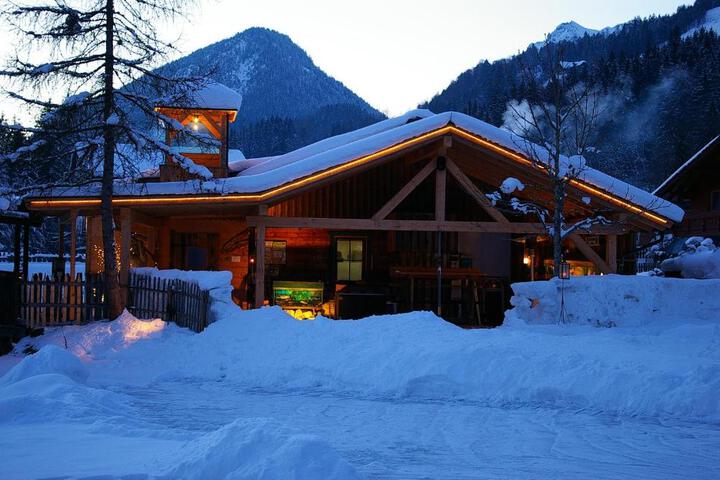 Property image 4