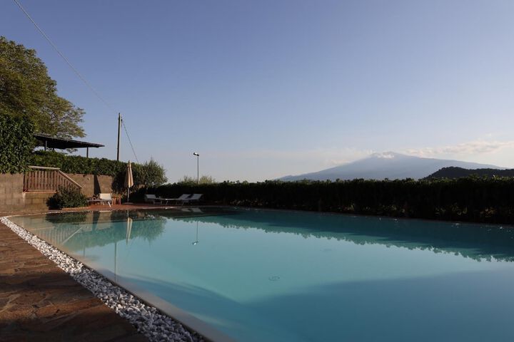 Pool 19 of 72